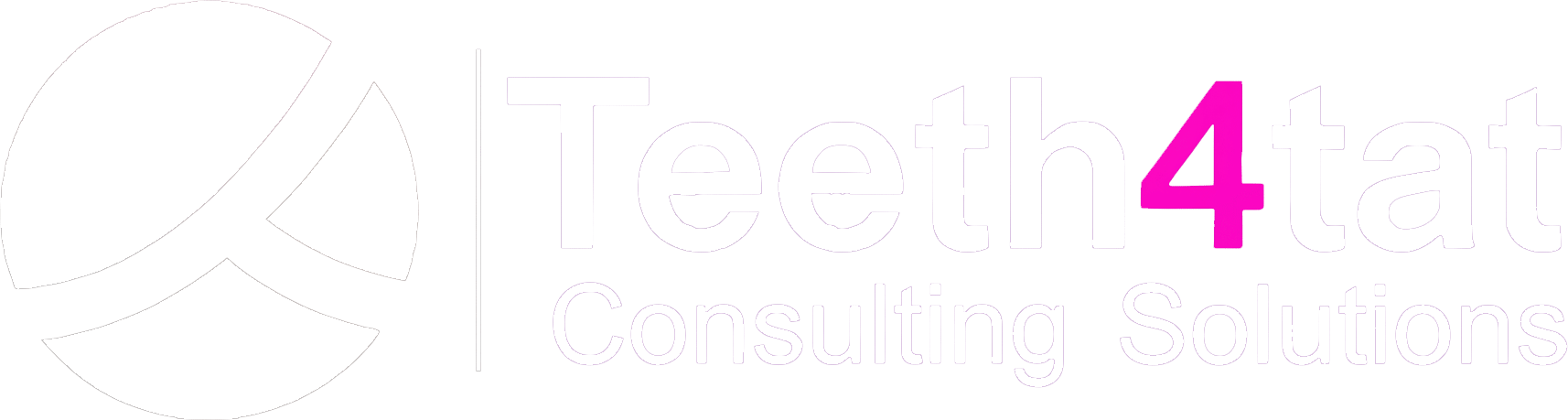 TCS Logo